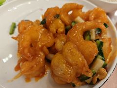 -烤肉宛饭庄(南礼士路店)
