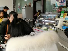 -九久大过桥米线(太古里店)