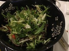 -海湾壹品·粤菜·早茶·烤鸭(拱北店)