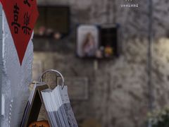 -喜柿咖啡SeeS coffee