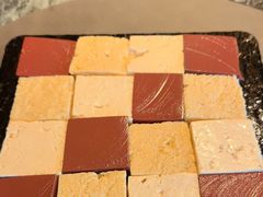 -慢丽江·云南野生菌土鸡锅(西山店)