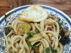 -马振面(小皮院店)