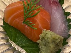 -鮨政·Omakase(港汇恒隆广场店)