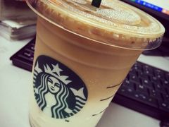 iphone_upload_pic-星巴克臻选(苏州苏信店)