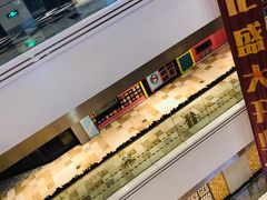 -金逸影城(影视中心IMAX店)