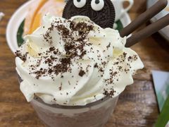 -柠檬花院烤肉·围炉煮茶·草坪团建·生日派对(三圣乡店)