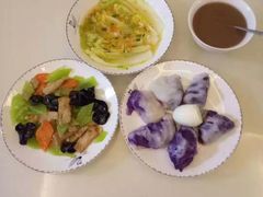 -爱月宝月嫂·育儿嫂(哈尔滨总店)