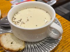 -飞石咖啡(帝壹城店)