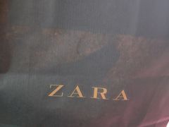 -ZARA(观前街店)