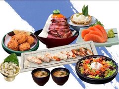 千层火山牛丼（中份）-YAMAKAWA(龙湖胥江天街店)