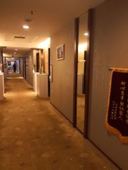 点击看大图 -琅悦月子会所(香格里拉旗舰店)