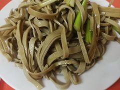 -胖子卤煮