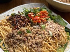 -青和小锅米线(翠湖店)