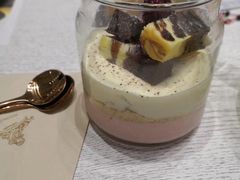 -娜娜家·Nana's restaurant(国金汇店)