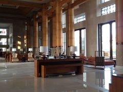 iphone_upload_pic-三亚海棠湾万丽度假酒店