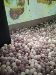 -超级奈尔宝SUPER NEOBIO(杭州星光店)