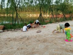 -麦克基(湘东大市场店)