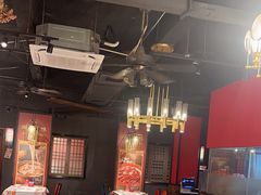 -熊记虾王·小龙虾(东晓南店)
