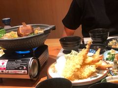 -文三酒肆自助放题(新街口友谊广场店)