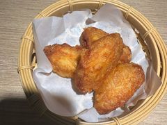-佬肥猫(周浦万达店)