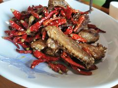 -豫江南川湘料理(岗顶六店)