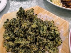 -正阳春烤鸭(华捷道店)