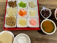 -丝恋丝娃娃(重庆龙湖店)
