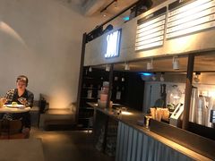 -MIMI FASO(古仓店)