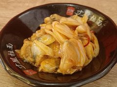 -寸屋拉面(凯德晶萃店)