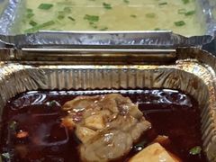 -夜烤·宜宾烧烤(洋河路店)