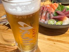 -吉屋居酒屋(群力店)