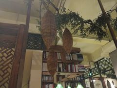 -福宝漠北·牛羊肉(广埠屯店)