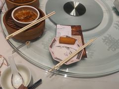 -稻香海鲜饭店(第一国际店)