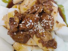 -華歡冰室-WahFoon(吉大店)