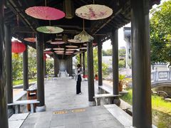 -镇江中国醋文化博物馆