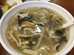 -小姜锅贴(凤凰街店)