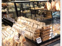 -Olé精品超市(沈阳万象城店)