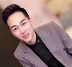 -西施无菌半永久纹绣眉眼影唇轻增发纹发际线