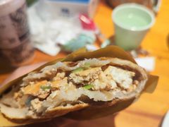 -潍城老菜馆·地标美食