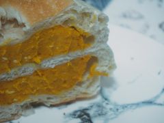 -面包与我Bread Or Me(长城汇店)