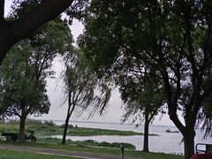 -阳澄湖半岛旅游度假区