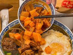 -永丰面馆(汉口路店)