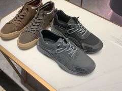 -新世界百货(顺义店)