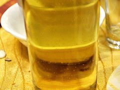 -陆壹捌餐厅(五大道店)