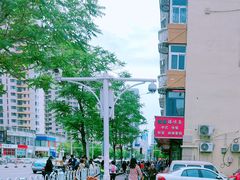 -臻味斋