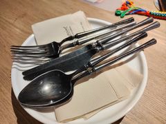 -Maxpoint Kitchen 西餐咖啡(乐峰广场店)