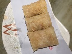 -肥猫(义乌万达店)