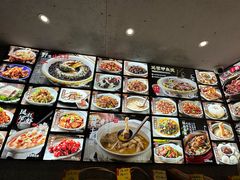 -陈先进鱼馆·地道农家菜(湖墅南路店)
