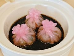 -榕江春·点心荟