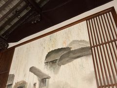 -苏州文旅姑苏小院·端善堂